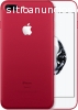 APPLE IPHONE 7 PLUS 128GB ROJO