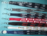 ARTICULOS PROMOCIONALES/PERSONALIZADOS