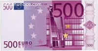 Asistencia social de financiamiento