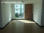 Bello apartamento en Zona 14