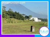 BODEGA INDUSTRIAL EN RENTA EN ESCUINTLA