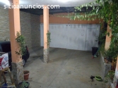 Bonita casa en El Roconal Zona 1 Mixco