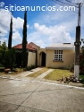 Bonita casa en Paisajes San Cristóbal 3