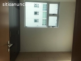 Bonito apartamento en Zona 14