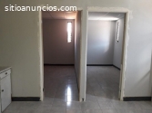 Bonito apartamento