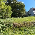 Bonito terreno en San Cristóbal