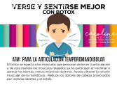 Botox para eliminar las arrugas