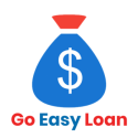 BUSINESS LOANS AVAILABLE LOANS IS HERE F