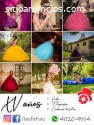 Cabinas de Fotos, Fotografía y Vídeo