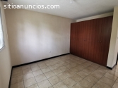 Casa en Condominio Bosques del Encinal 1