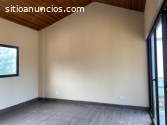 CASA EN EL HATO ANTIGUA GUATEMALA VENTA