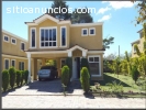 Casa en San Lorenzo de Almagro