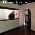 CASA EN VENTA EN CHOACORRAL SAN LUCAS