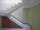 Casa en venta en Ciudad San Cristóbal