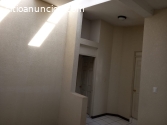 Casa en venta en Ciudad San Cristóbal