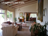 Casa en venta en Colinas de Andalucia