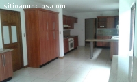 Casa en venta en Condominio Las Rotondas