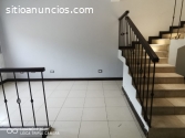 Casa en venta en Condominio San Antonio