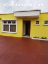 Casa en venta en Estocolmo San Cristóbal