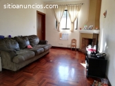 Casa en venta en Jardines de San Isidro