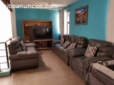 Casa en venta en San Cristóbal B-4