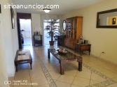 Casa en venta en Zona 11