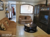 Casa en venta en Zona 11