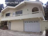 Casa en venta San Lucas