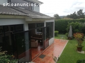 Casa en venta Santa Catarina Pinula