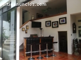 Casa en venta Santa Catarina Pinula