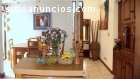 Casa en venta zona 16 La Montaña