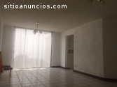 Casa en venta zona 7 de Mixco