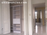 Casa en venta zona 7 de Mixco