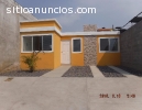 Casa para estrenar, Guatel, Zona 10 Vill