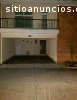 casa preciosa en exclusivo condominio
