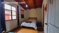 Citymax Antigua renta casa en San Gaspar