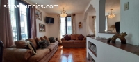 CityMax Antigua Renta Villa Alcántara
