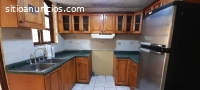 CityMax Antigua Vende Casa en El Roncona