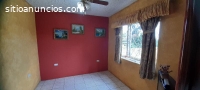 CityMax Antigua Vende Casa en El Roncona