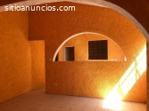 CityMax Antigua venta casa en Hojarascas