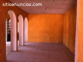 CityMax Antigua venta casa en Hojarascas