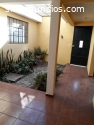 CityMax renta casa en San Pedro Las Huer