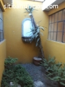 CityMax renta casa en San Pedro Las Huer