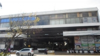 CityMax vende Oficina en Plaza del Sol z