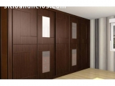 cocinas!!! closets!!! y mas !!!