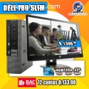 COMPUTADORAS DELL, LLEVATELAS EN 12 CUOT