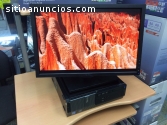 Computadoras DELL Optiplex 3010 CORE I3