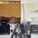 ✫Disponibles NIKON D750, NIKON D810,CAN