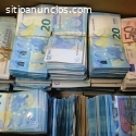 Documents Cloned cards Banknotes dollar
