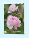 eBook GRATIS Aprende a rezar